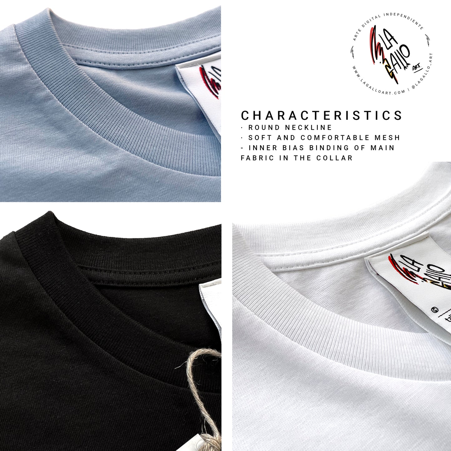 Camiseta surfera, "Cerrado por olas"