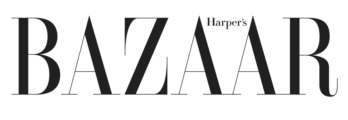 Prensa: HARPER'S BAZAAR