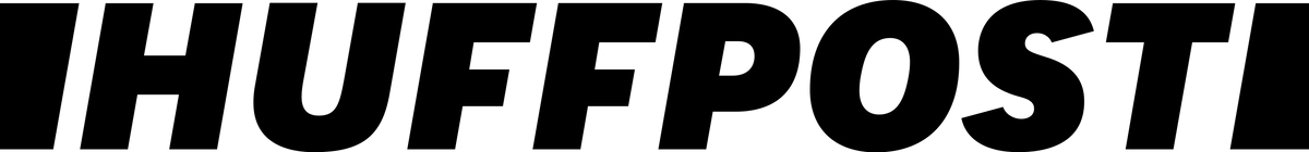 Prensa: HUFFPOST