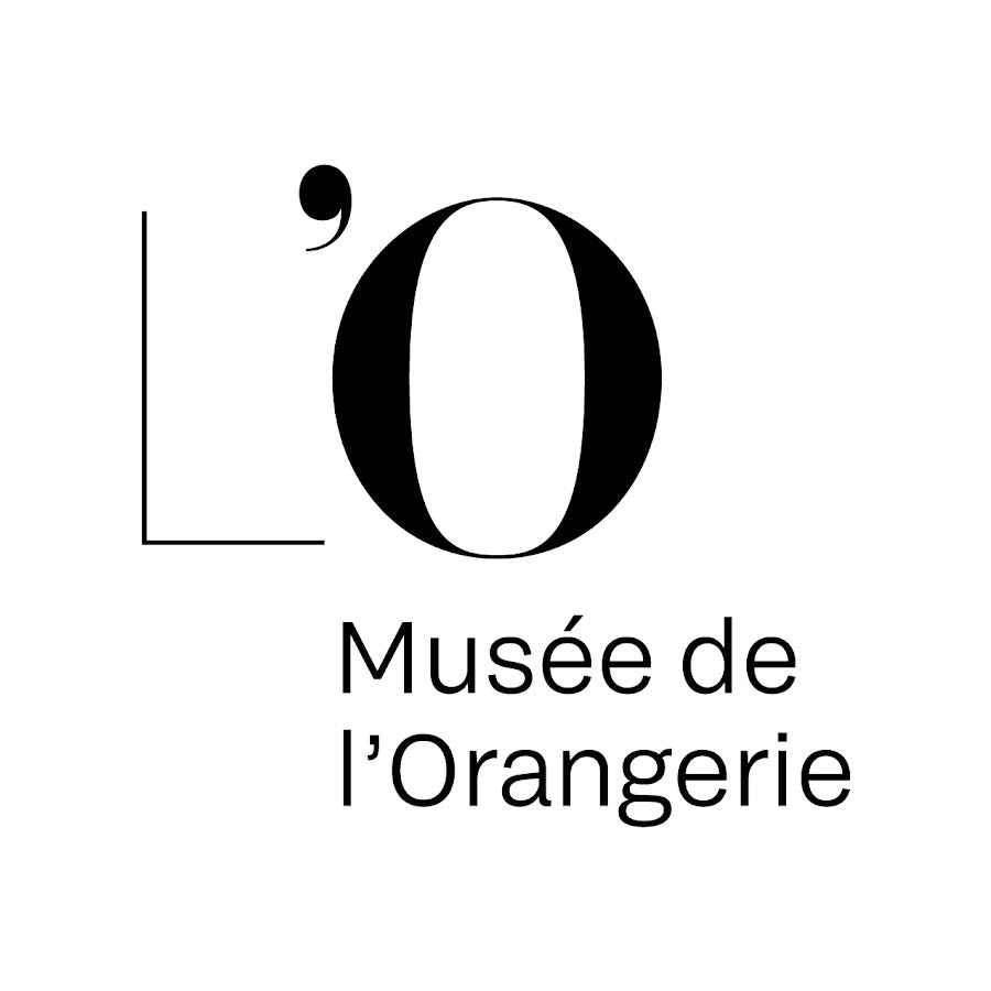 Prensa: Musée de l'Orangerie